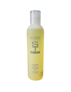 Shampoo Capelli Secchi S.T....