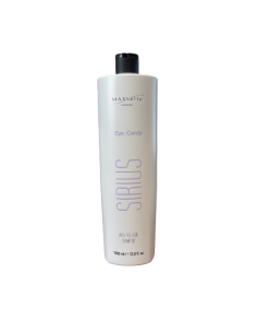 Shampoo Antigiallo Sirius...
