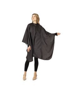 Mantella da taglio...