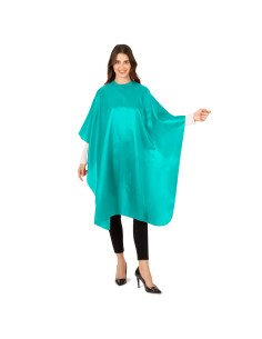 Mantella da taglio Prince...