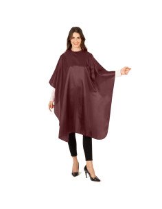 Mantella da taglio Prince...