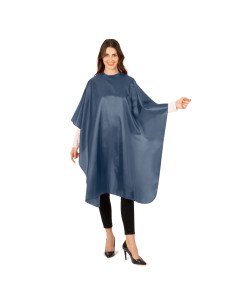 Mantella da taglio Prince...