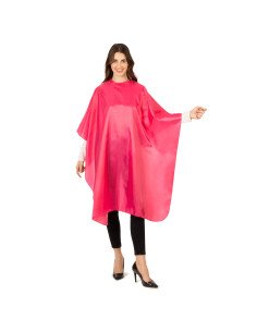 Mantella da taglio Prince...