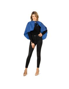 Mantella Pettinare Earl...