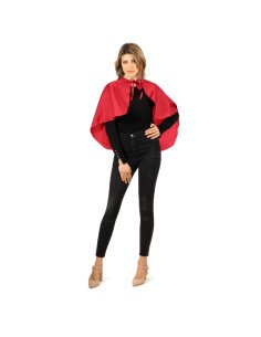 Mantella Pettinare Earl...