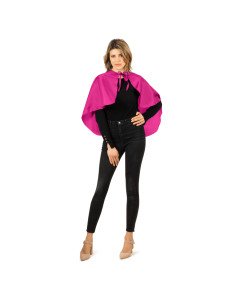 Mantella Pettinare Earl...