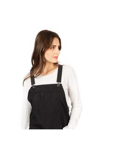 Grembiule professionale Megan