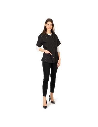 Casacca donna Adele
