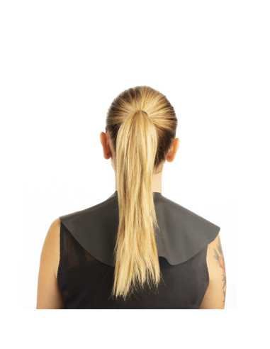 Mantella in Silicone