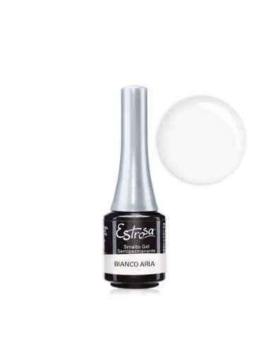 Estrosa Smalto Semipermanente 7ml