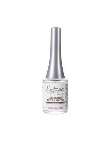 Estrosa Lucidante Ultra Gloss