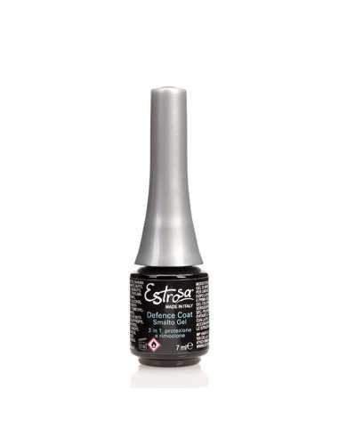 Estrosa Base per Smalto Gel 7ml