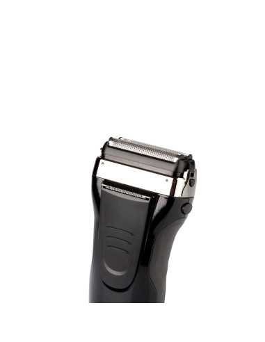 Rasoio Elettrico da Barba 3-Blade Shaver