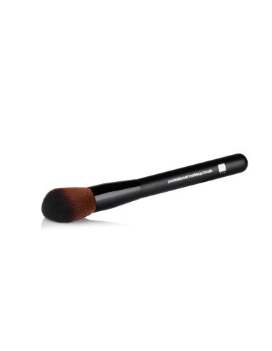 Pennello Make-up Brush