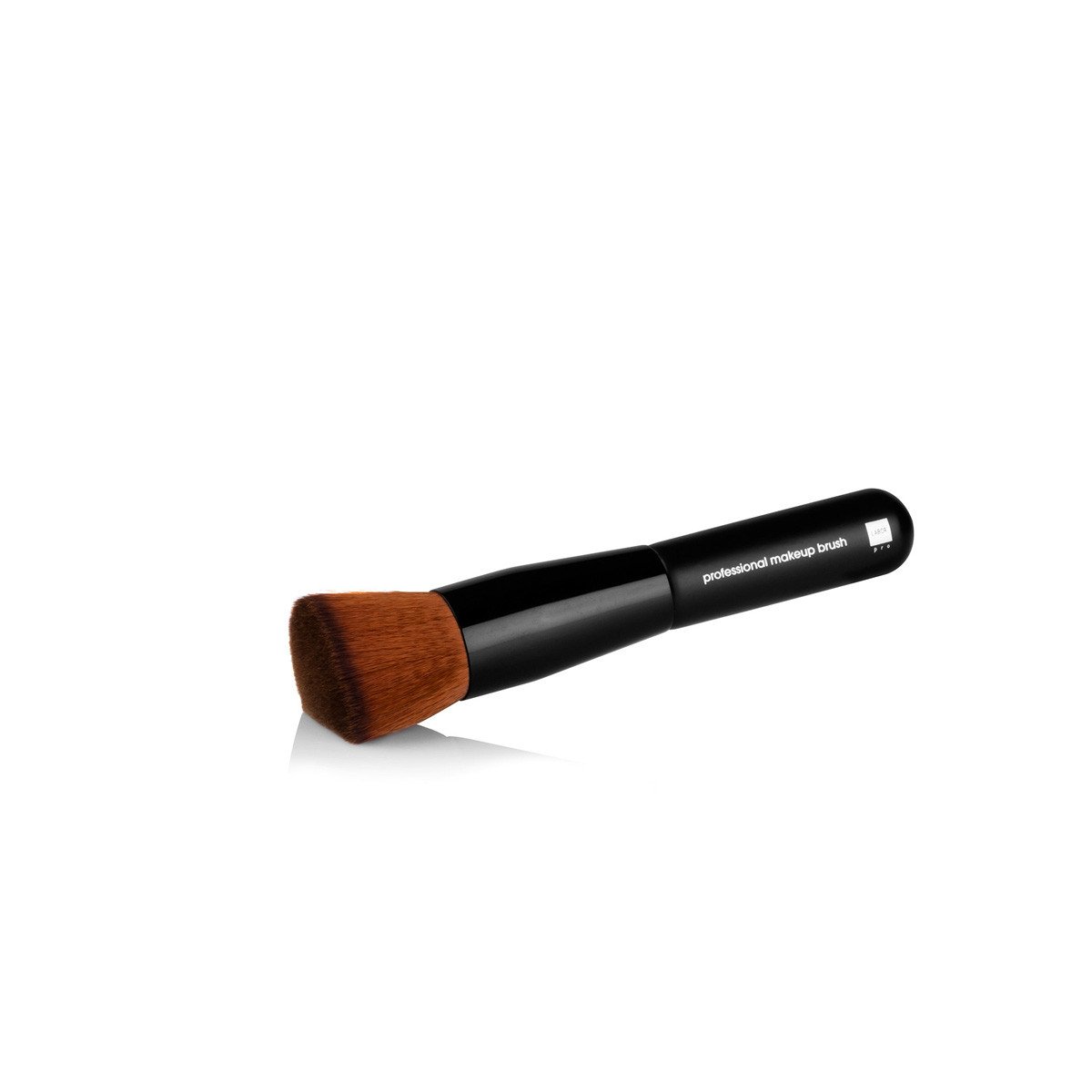 H292 - Pennello Make-up Obliquo Ombretto