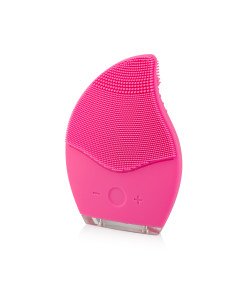 Spazzola Pulizia Viso con...