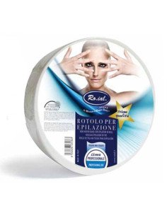 Rotolo Strisce Depilatorie...