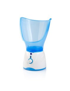 Vaporizzatore Viso Inalatore