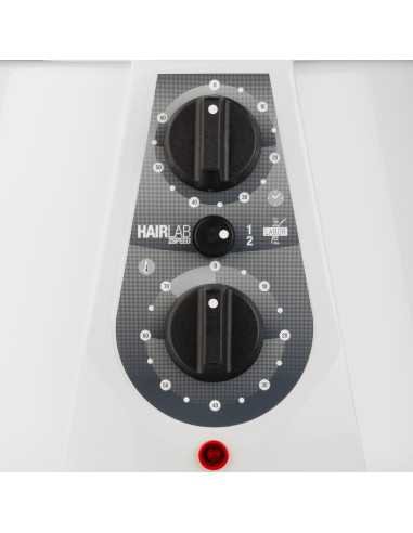 Casco asciugacapelli Helmet Dryer 2...