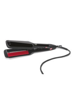 Infrared Large piastra...