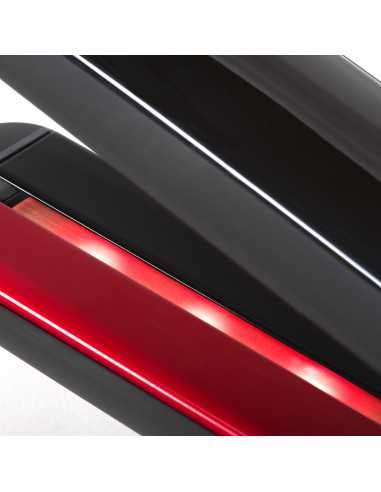 Infrared Large piastra stiracapelli...