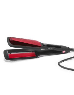 Piastra Infrarossi Keratine...