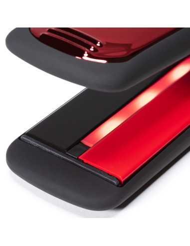 Piastra Infrarossi Keratine Upgrade Piastra Infrarossi Keratine Upgrade