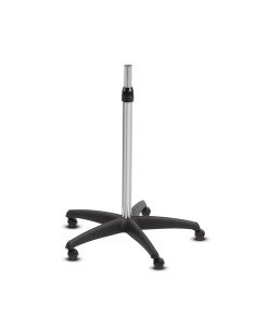 Stativo Regolabile Per...