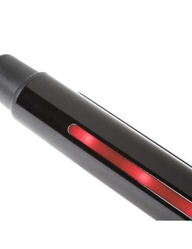 Ferro professionale Upgrade InfraCurl...