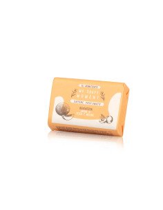 Sapone Artigianale Pesca e...