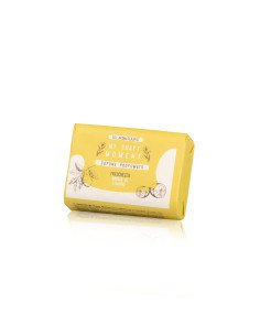 Sapone Artigianale Limone