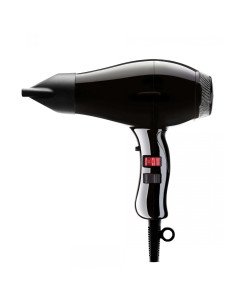 Asciugacapelli XLITE Plus...