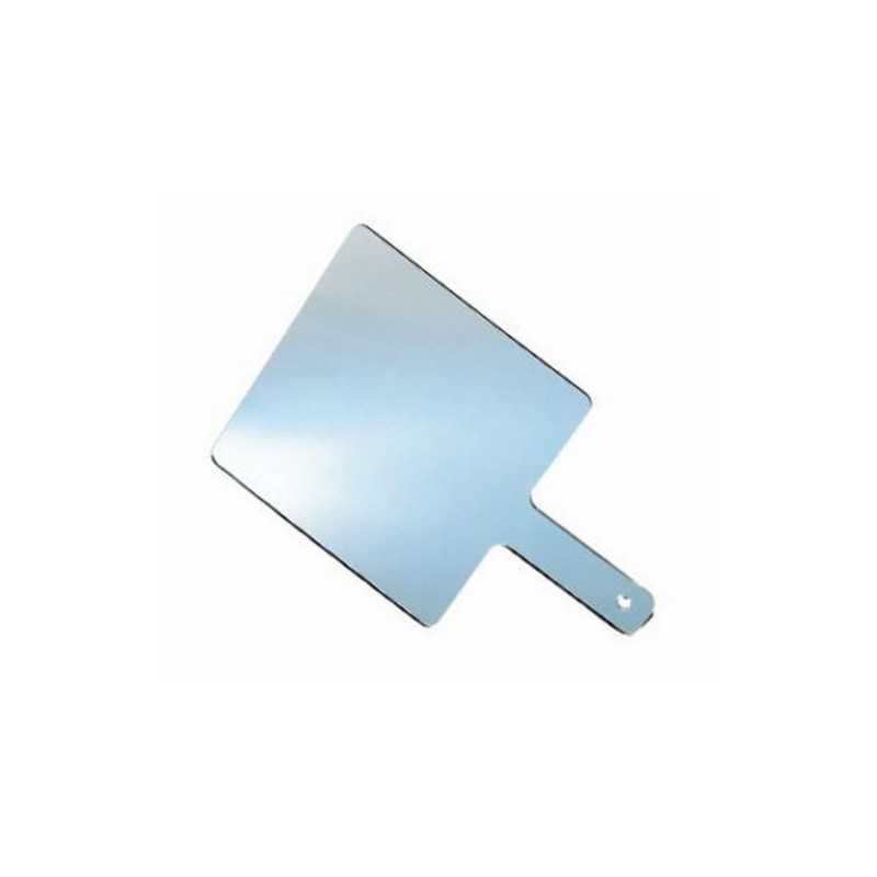 Specchio Infrangibile