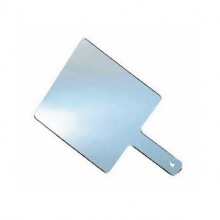 Specchio Infrangibile