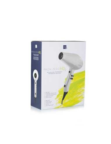 Asciugacapelli professionale ZeroHD...