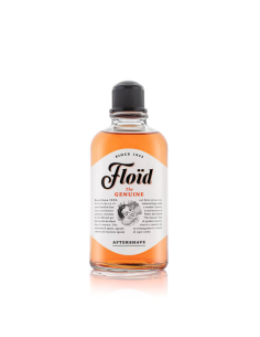 Floid dopo barba 400ml