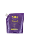 Sikha TON 618 Decolorante 500gr