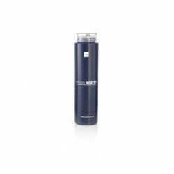 Smacchiatore Liquido No Spot 300ml