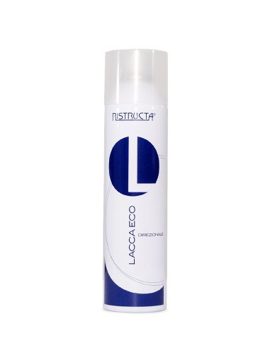 Lacca Ecologica Ristructa 400ml