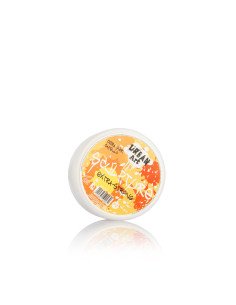 Cera per capelli Extra Strong