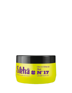 Sikha Gel Steel n. 17 300ml...
