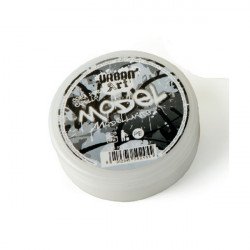 cera modella capelli per parrucchieri