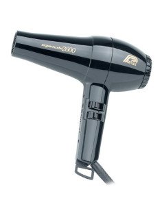 Parlux Superturbo 2600