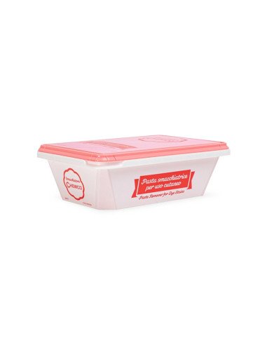 Smacchiatore Chemico 300gr