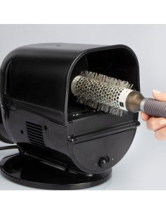 Pulisci Spazzole Cleaner...