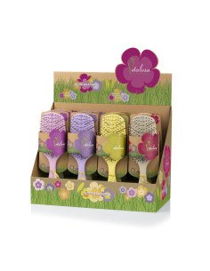 Spazzole Scioglinodo...