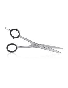 Forbice da Taglio H.Swartz...