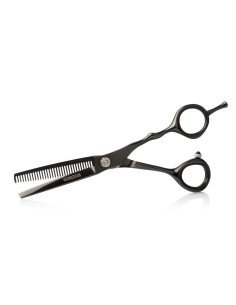 Forbice Sfoltire Gordon 40...