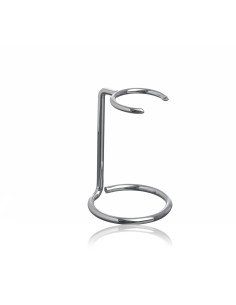 Porta Pennello da Barba