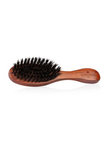 Spazzola Sfumatura Gordon Brush